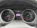 Volkswagen Tiguan 1.5 TSI United LED Navi ACC App Connect Schwarz - thumbnail 24