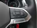 Volkswagen Tiguan 1.5 TSI United LED Navi ACC App Connect Schwarz - thumbnail 21