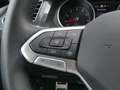 Volkswagen Tiguan 1.5 TSI United LED Navi ACC App Connect Schwarz - thumbnail 20