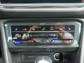 Volkswagen Tiguan 1.5 TSI United LED Navi ACC App Connect Schwarz - thumbnail 17