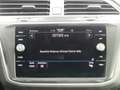 Volkswagen Tiguan 1.5 TSI United LED Navi ACC App Connect Schwarz - thumbnail 12
