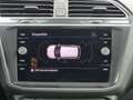 Volkswagen Tiguan 1.5 TSI United LED Navi ACC App Connect Schwarz - thumbnail 11