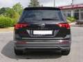 Volkswagen Tiguan 1.5 TSI United LED Navi ACC App Connect Schwarz - thumbnail 4