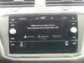 Volkswagen Tiguan 1.5 TSI United LED Navi ACC App Connect Schwarz - thumbnail 14