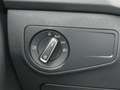 Volkswagen Tiguan 1.5 TSI United LED Navi ACC App Connect Schwarz - thumbnail 25