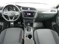 Volkswagen Tiguan 1.5 TSI United LED Navi ACC App Connect Schwarz - thumbnail 9