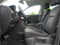 Volkswagen Tiguan 1.5 TSI United LED Navi ACC App Connect Schwarz - thumbnail 28