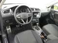 Volkswagen Tiguan 1.5 TSI United LED Navi ACC App Connect Schwarz - thumbnail 8
