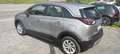 Opel Crossland X Crossland X 1.5 ecotec Innovation S&S 120CV AUTO Grau - thumbnail 6