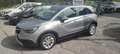 Opel Crossland X Crossland X 1.5 ecotec Innovation S&S 120CV AUTO Grau - thumbnail 1