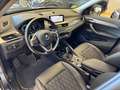 BMW X1 sDrive 18dA Corporate Gris - thumbnail 5