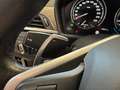 BMW X1 sDrive 18dA Corporate Gris - thumbnail 28