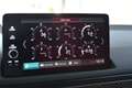 Honda Civic Type R/Navi/LED/1.Hand Schwarz - thumbnail 18
