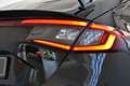 Honda Civic Type R/Navi/LED/1.Hand Schwarz - thumbnail 33
