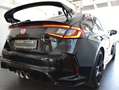 Honda Civic Type R/Navi/LED/1.Hand Schwarz - thumbnail 32