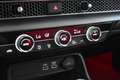Honda Civic Type R/Navi/LED/1.Hand Schwarz - thumbnail 19