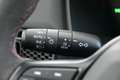 Honda Civic Type R/Navi/LED/1.Hand Schwarz - thumbnail 23