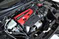 Honda Civic Type R/Navi/LED/1.Hand Schwarz - thumbnail 37