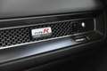 Honda Civic Type R/Navi/LED/1.Hand Schwarz - thumbnail 20