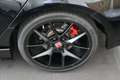 Honda Civic Type R/Navi/LED/1.Hand Schwarz - thumbnail 35