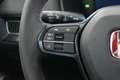Honda Civic Type R/Navi/LED/1.Hand Schwarz - thumbnail 22