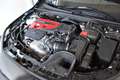 Honda Civic Type R/Navi/LED/1.Hand Schwarz - thumbnail 36