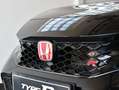 Honda Civic Type R/Navi/LED/1.Hand Schwarz - thumbnail 31