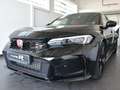 Honda Civic Type R/Navi/LED/1.Hand Schwarz - thumbnail 29