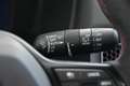 Honda Civic Type R/Navi/LED/1.Hand Schwarz - thumbnail 25