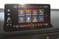 Honda Civic Type R/Navi/LED/1.Hand Schwarz - thumbnail 16