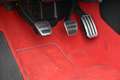 Honda Civic Type R/Navi/LED/1.Hand Schwarz - thumbnail 28