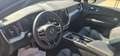 Volvo XC60 R Design Recharge Plug-In Hybrid AWD Schwarz - thumbnail 9