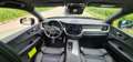 Volvo XC60 R Design Recharge Plug-In Hybrid AWD Schwarz - thumbnail 6