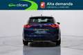 Renault Megane S.T. 1.3 TCe GPF Zen 103kW Negro - thumbnail 4
