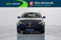 Renault Megane S.T. 1.3 TCe GPF Zen 103kW Negro - thumbnail 2