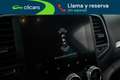 Renault Megane S.T. 1.3 TCe GPF Zen 103kW Negro - thumbnail 31