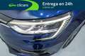 Renault Megane S.T. 1.3 TCe GPF Zen 103kW Negro - thumbnail 10