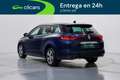 Renault Megane S.T. 1.3 TCe GPF Zen 103kW Negro - thumbnail 9