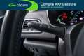 Renault Megane S.T. 1.3 TCe GPF Zen 103kW Negro - thumbnail 25