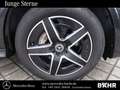 Mercedes-Benz GLC 220 GLC 220 d 4M Coupé AMG+Night/Distronic/RFK/LMR19 Grau - thumbnail 6