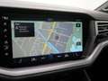 Volkswagen Touareg R-Line MASSAGE ACC DYNAUDIO NAVI VIRT Schwarz - thumbnail 13