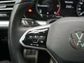 Volkswagen Touareg R-Line MASSAGE ACC DYNAUDIO NAVI VIRT Schwarz - thumbnail 12