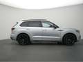 Volkswagen Touareg R-Line MASSAGE ACC DYNAUDIO NAVI VIRT Schwarz - thumbnail 2