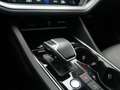 Volkswagen Touareg R-Line MASSAGE ACC DYNAUDIO NAVI VIRT Schwarz - thumbnail 16