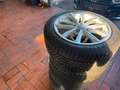 Audi TT Coupe 2.0 TFSI Coupe*AUTOMATIK**QUATTRO*PDC* Blau - thumbnail 40
