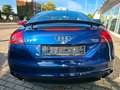 Audi TT Coupe 2.0 TFSI Coupe*AUTOMATIK**QUATTRO*PDC* Blau - thumbnail 11