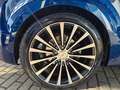 Audi TT Coupe 2.0 TFSI Coupe*AUTOMATIK**QUATTRO*PDC* Blau - thumbnail 38