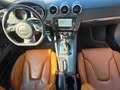 Audi TT Coupe 2.0 TFSI Coupe*AUTOMATIK**QUATTRO*PDC* Blau - thumbnail 25