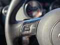 Audi TT Coupe 2.0 TFSI Coupe*AUTOMATIK**QUATTRO*PDC* Blau - thumbnail 26