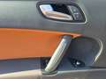 Audi TT Coupe 2.0 TFSI Coupe*AUTOMATIK**QUATTRO*PDC* Blau - thumbnail 17